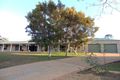 Property photo of 2 Dedekind Avenue Benaraby QLD 4680