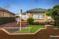 Property photo of 64 Somerlayton Crescent Fawkner VIC 3060