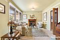 Property photo of 64 Somerlayton Crescent Fawkner VIC 3060