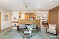 Property photo of 64 Somerlayton Crescent Fawkner VIC 3060