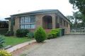Property photo of 44 Fitzgerald Avenue Edensor Park NSW 2176