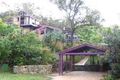 Property photo of 102 Tramican Street Point Lookout QLD 4183