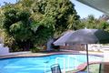 Property photo of 20 Savoy Drive Broadbeach Waters QLD 4218