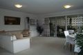 Property photo of 20 Savoy Drive Broadbeach Waters QLD 4218