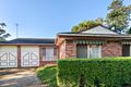 Property photo of 125B Somerville Road Hornsby Heights NSW 2077