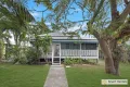 Property photo of 26 Nelson Street South Townsville QLD 4810