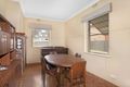 Property photo of 25 William Street Concord NSW 2137