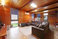 Property photo of 13 Janden Close Knoxfield VIC 3180