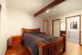 Property photo of 13 Janden Close Knoxfield VIC 3180