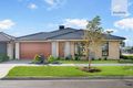 Property photo of 30 Kangaroo Crescent Aintree VIC 3336