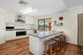 Property photo of 18 Fairway Bend Northam WA 6401