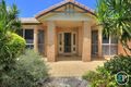 Property photo of 12 Marquis Court Avenell Heights QLD 4670
