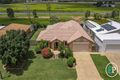 Property photo of 12 Marquis Court Avenell Heights QLD 4670
