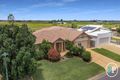 Property photo of 12 Marquis Court Avenell Heights QLD 4670
