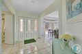 Property photo of 12 Marquis Court Avenell Heights QLD 4670