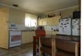 Property photo of 3 Paddick Street Berri SA 5343