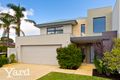 Property photo of 36B Coldwells Street Bicton WA 6157