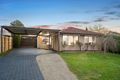 Property photo of 28 Helen Road Ferntree Gully VIC 3156