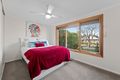 Property photo of 28 Helen Road Ferntree Gully VIC 3156
