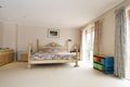 Property photo of 5 Narcissus Court Doncaster East VIC 3109