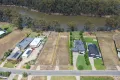 Property photo of 22 Riverview Drive Barham NSW 2732