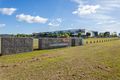Property photo of 19 Tim Place Coomera QLD 4209
