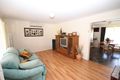 Property photo of 30 Polding Street Yass NSW 2582