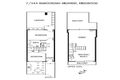 Property photo of 3/344 Maroondah Highway Ringwood VIC 3134
