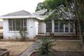 Property photo of 1323 Toorak Road Camberwell VIC 3124