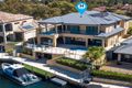 Property photo of 14 Syrenka Turn Halls Head WA 6210