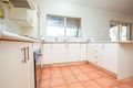 Property photo of 41 Egret Crescent South Hedland WA 6722