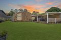 Property photo of 13 Plymstock Street Alexandra Hills QLD 4161