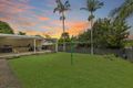 Property photo of 13 Plymstock Street Alexandra Hills QLD 4161