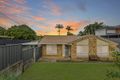 Property photo of 13 Plymstock Street Alexandra Hills QLD 4161