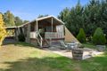 Property photo of 36 Magiltan Drive Strathbogie VIC 3666