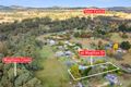 Property photo of 36 Magiltan Drive Strathbogie VIC 3666