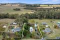 Property photo of 36 Magiltan Drive Strathbogie VIC 3666