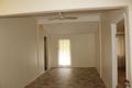 Property photo of 31 Cypress Street Torquay QLD 4655