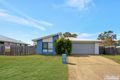 Property photo of 27 Amy Street Gracemere QLD 4702