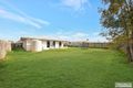 Property photo of 27 Amy Street Gracemere QLD 4702