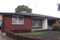 Property photo of 3/12 Hurlstone Avenue Hurlstone Park NSW 2193