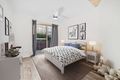 Property photo of 6 Brownlie Court Beenleigh QLD 4207
