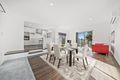 Property photo of 6 Brownlie Court Beenleigh QLD 4207