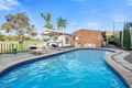 Property photo of 6 Brownlie Court Beenleigh QLD 4207
