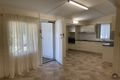Property photo of 31 Cypress Street Torquay QLD 4655