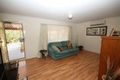Property photo of 30 Polding Street Yass NSW 2582
