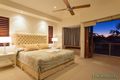 Property photo of 17 Wesley Court Noosa Heads QLD 4567