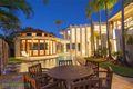 Property photo of 17 Wesley Court Noosa Heads QLD 4567