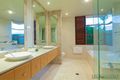 Property photo of 17 Wesley Court Noosa Heads QLD 4567