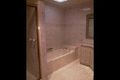 Property photo of 28 Braeside Drive Doncaster VIC 3108